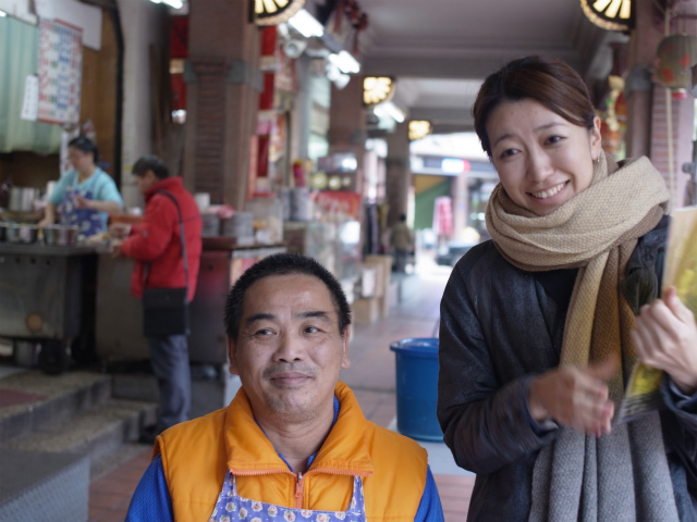 f:id:hynm_saito:20131230010807j:plain f:id:hynm_saito:20131230010807j:plain