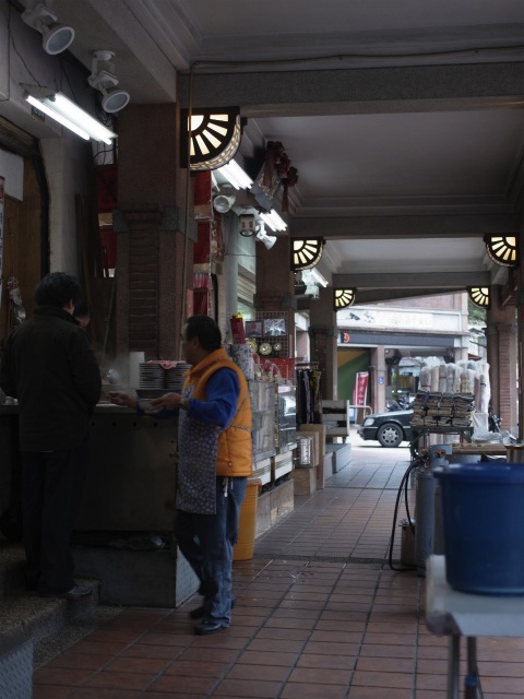 f:id:hynm_saito:20131230011356j:plain f:id:hynm_saito:20131230011356j:plain