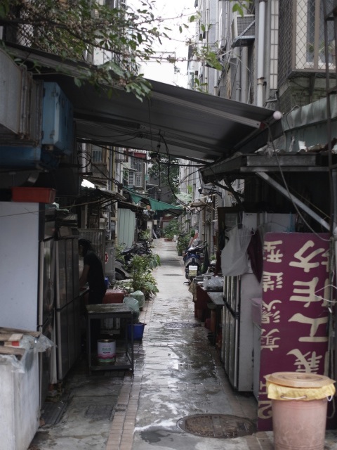 f:id:hynm_saito:20131230011737j:plain f:id:hynm_saito:20131230011737j:plain