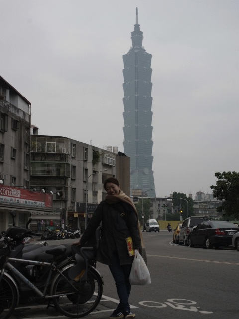 f:id:hynm_saito:20131230011756j:plain f:id:hynm_saito:20131230011756j:plain
