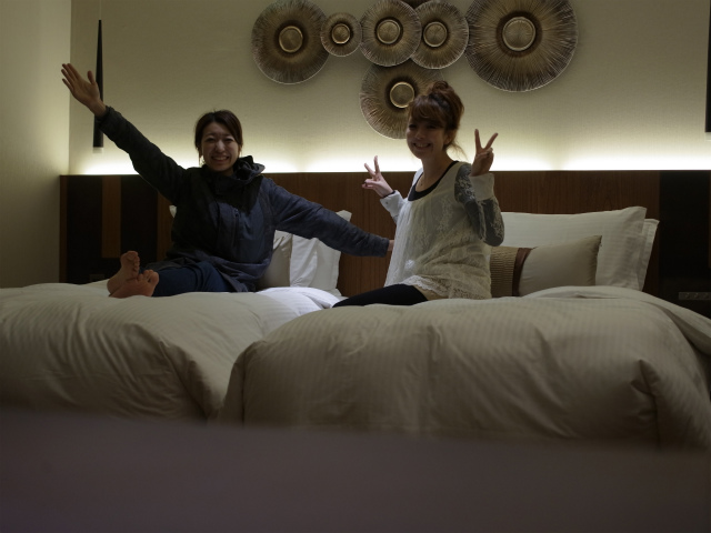 f:id:hynm_saito:20131230012027j:plain f:id:hynm_saito:20131230012027j:plain