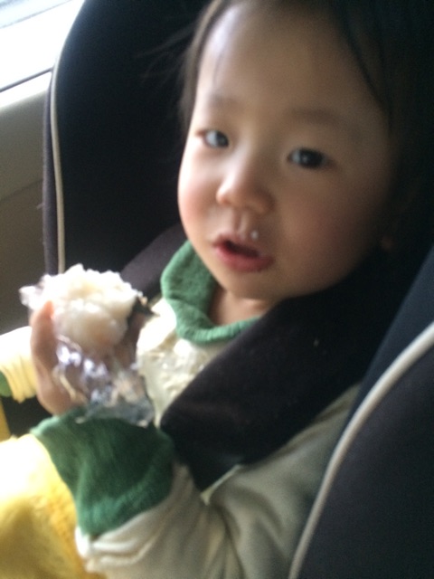 f:id:hynm_takeuchi:20150101220735j:plain f:id:hynm_takeuchi:20150101220735j:plain