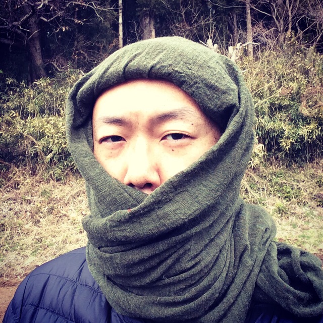 f:id:hynm_takeuchi:20150101220822j:plain f:id:hynm_takeuchi:20150101220822j:plain