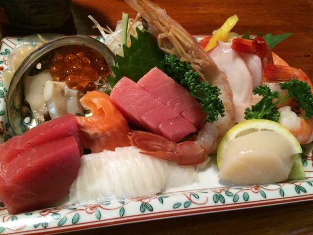 f:id:hynm_takeuchi:20150101220838j:plain f:id:hynm_takeuchi:20150101220838j:plain