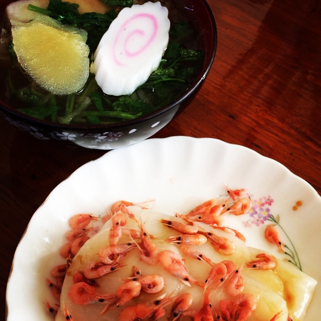 f:id:hynm_takeuchi:20150101221040j:plain f:id:hynm_takeuchi:20150101221040j:plain