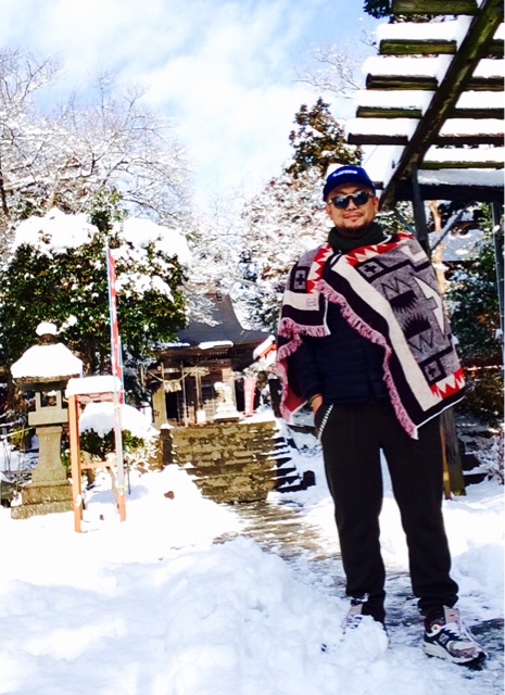 f:id:hynm_takeuchi:20150101221126j:plain f:id:hynm_takeuchi:20150101221126j:plain