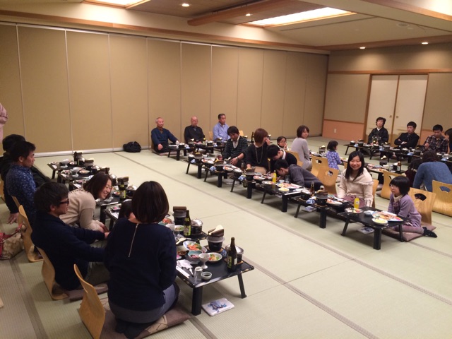 f:id:hynm_takeuchi:20150103235048j:plain f:id:hynm_takeuchi:20150103235048j:plain
