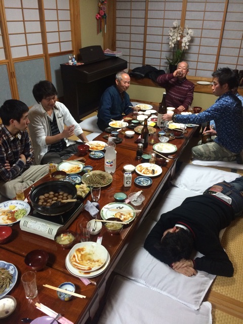 f:id:hynm_takeuchi:20150103235142j:plain f:id:hynm_takeuchi:20150103235142j:plain