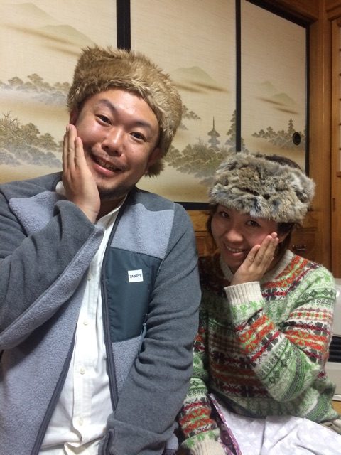 f:id:hynm_takeuchi:20150103235225j:plain f:id:hynm_takeuchi:20150103235225j:plain