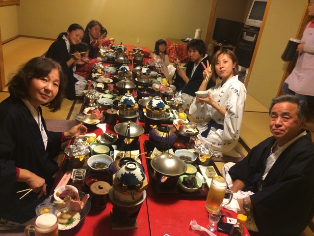 f:id:hynm_takeuchi:20150106193708j:plain f:id:hynm_takeuchi:20150106193708j:plain