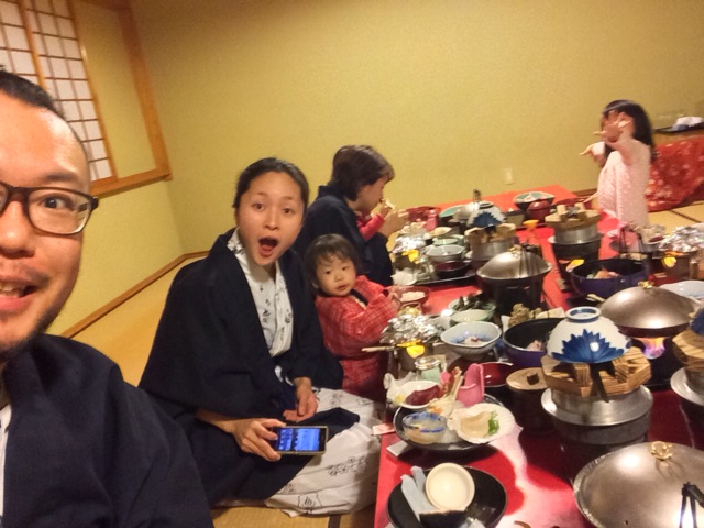 f:id:hynm_takeuchi:20150106193723j:plain f:id:hynm_takeuchi:20150106193723j:plain