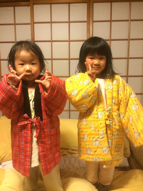 f:id:hynm_takeuchi:20150106193741j:plain f:id:hynm_takeuchi:20150106193741j:plain
