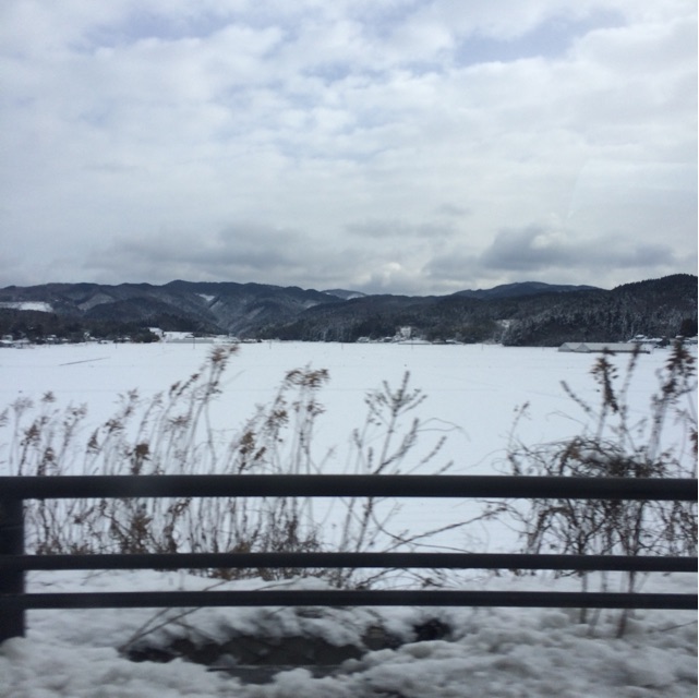 f:id:hynm_takeuchi:20150106220655j:plain f:id:hynm_takeuchi:20150106220655j:plain