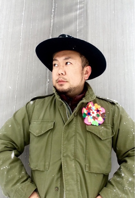 f:id:hynm_takeuchi:20150119090227j:plain f:id:hynm_takeuchi:20150119090227j:plain