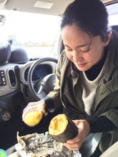 f:id:hynm_takeuchi:20150207202542j:plain f:id:hynm_takeuchi:20150207202542j:plain