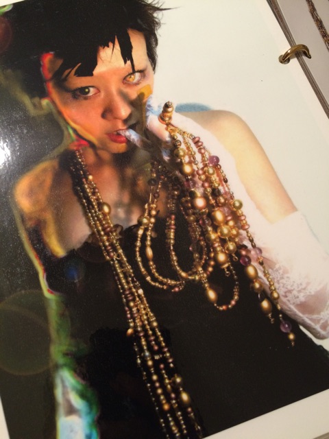f:id:hynm_takeuchi:20150209203810j:plain f:id:hynm_takeuchi:20150209203810j:plain