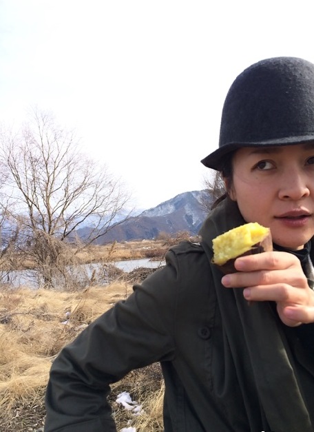 f:id:hynm_takeuchi:20150213093731j:plain f:id:hynm_takeuchi:20150213093731j:plain