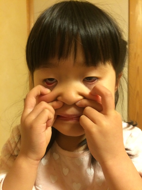 f:id:hynm_takeuchi:20150303221315j:plain f:id:hynm_takeuchi:20150303221315j:plain