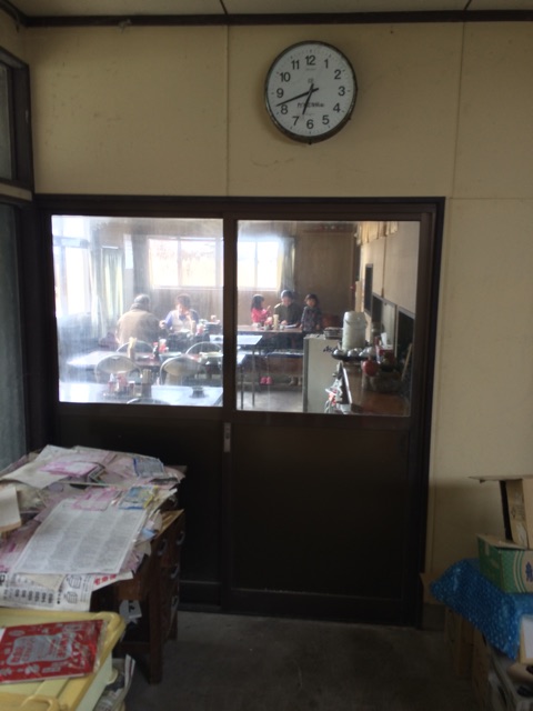 f:id:hynm_takeuchi:20150308181627j:plain f:id:hynm_takeuchi:20150308181627j:plain