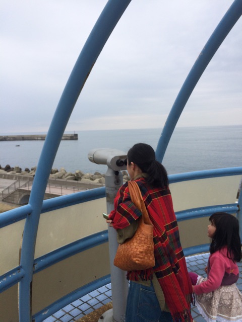 f:id:hynm_takeuchi:20150308181717j:plain f:id:hynm_takeuchi:20150308181717j:plain