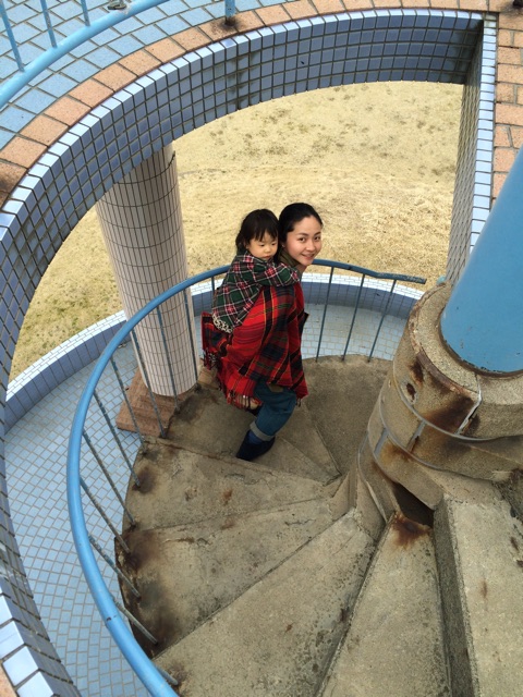 f:id:hynm_takeuchi:20150308181728j:plain f:id:hynm_takeuchi:20150308181728j:plain