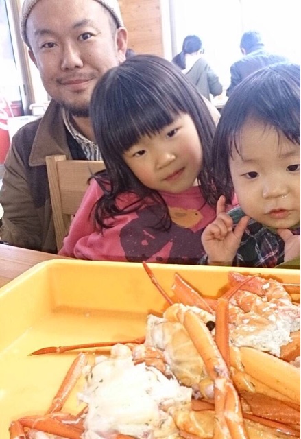 f:id:hynm_takeuchi:20150308181818j:plain f:id:hynm_takeuchi:20150308181818j:plain