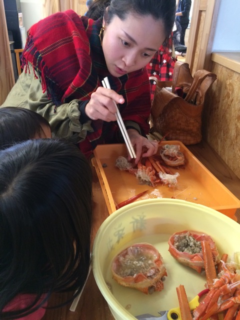 f:id:hynm_takeuchi:20150308181829j:plain f:id:hynm_takeuchi:20150308181829j:plain