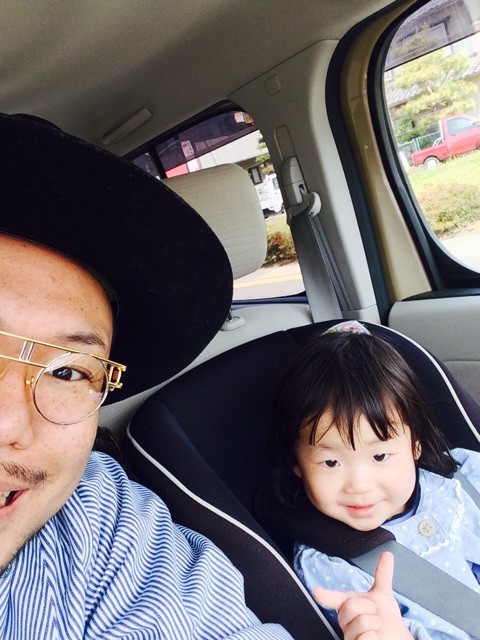 f:id:hynm_takeuchi:20150412193430j:plain f:id:hynm_takeuchi:20150412193430j:plain
