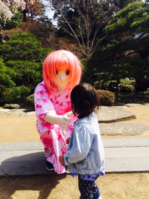 f:id:hynm_takeuchi:20150412193512j:plain f:id:hynm_takeuchi:20150412193512j:plain