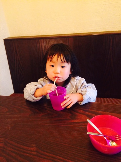 f:id:hynm_takeuchi:20150412193552j:plain f:id:hynm_takeuchi:20150412193552j:plain