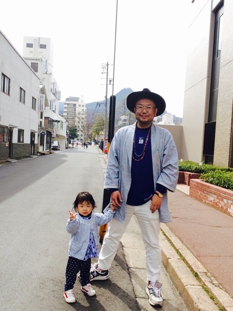 f:id:hynm_takeuchi:20150412193621j:plain f:id:hynm_takeuchi:20150412193621j:plain