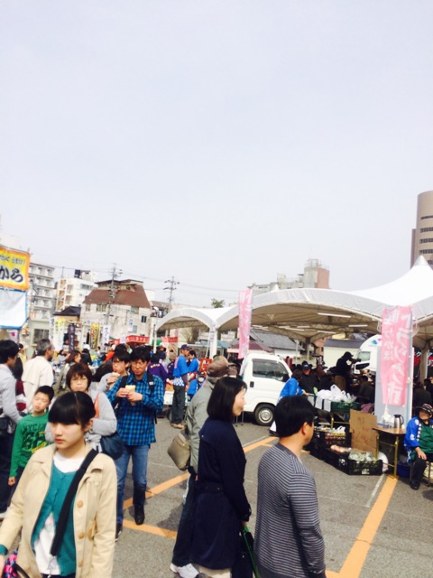 f:id:hynm_takeuchi:20150412193634j:plain f:id:hynm_takeuchi:20150412193634j:plain