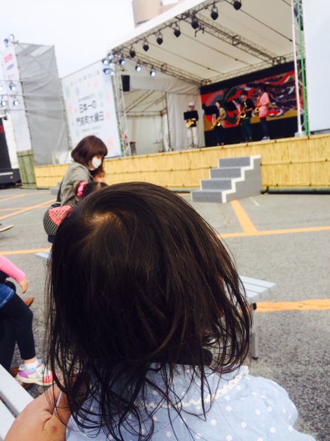 f:id:hynm_takeuchi:20150412193737j:plain f:id:hynm_takeuchi:20150412193737j:plain