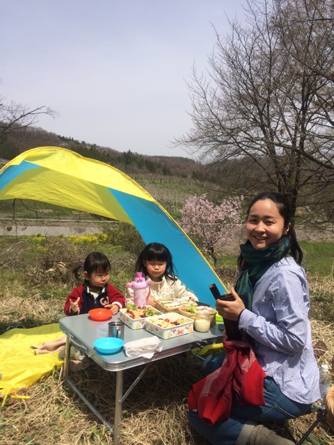 f:id:hynm_takeuchi:20150418235224j:plain f:id:hynm_takeuchi:20150418235224j:plain