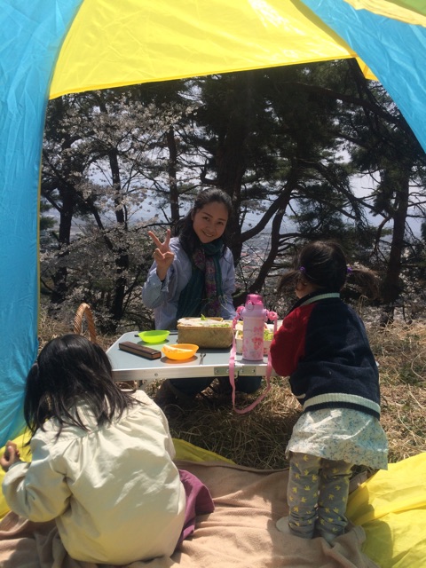 f:id:hynm_takeuchi:20150418235257j:plain f:id:hynm_takeuchi:20150418235257j:plain
