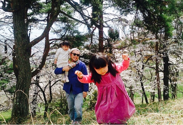 f:id:hynm_takeuchi:20150418235339j:plain f:id:hynm_takeuchi:20150418235339j:plain