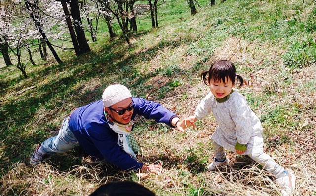 f:id:hynm_takeuchi:20150418235454j:plain f:id:hynm_takeuchi:20150418235454j:plain