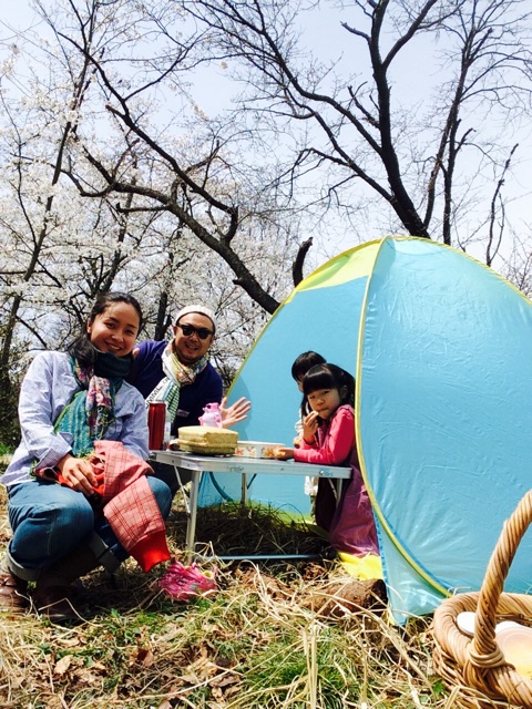 f:id:hynm_takeuchi:20150418235534j:plain f:id:hynm_takeuchi:20150418235534j:plain