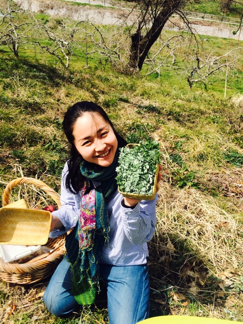 f:id:hynm_takeuchi:20150418235610j:plain f:id:hynm_takeuchi:20150418235610j:plain