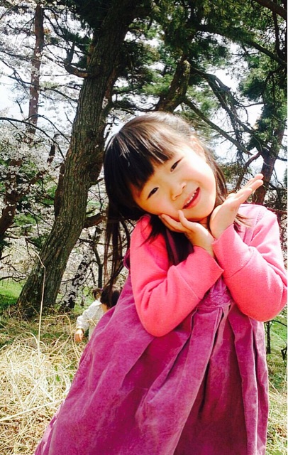 f:id:hynm_takeuchi:20150418235620j:plain f:id:hynm_takeuchi:20150418235620j:plain