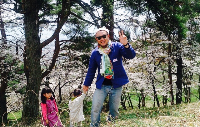 f:id:hynm_takeuchi:20150418235640j:plain f:id:hynm_takeuchi:20150418235640j:plain
