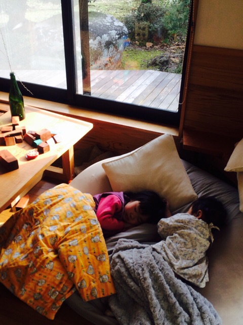 f:id:hynm_takeuchi:20150418235655j:plain f:id:hynm_takeuchi:20150418235655j:plain