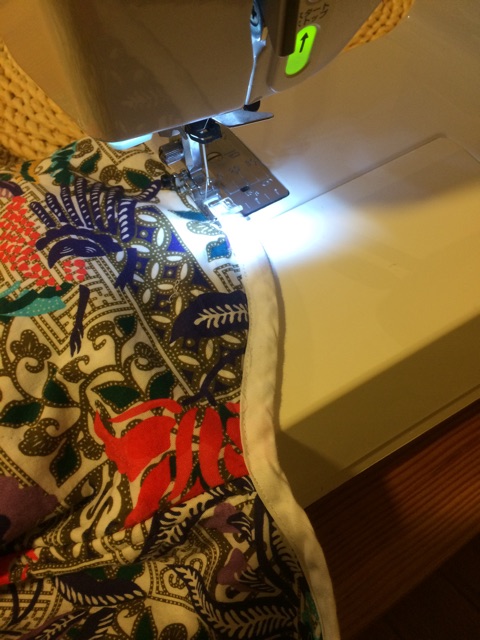 f:id:hynm_takeuchi:20150422224409j:plain f:id:hynm_takeuchi:20150422224409j:plain