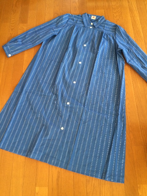 f:id:hynm_takeuchi:20150426211921j:image f:id:hynm_takeuchi:20150426211921j:image