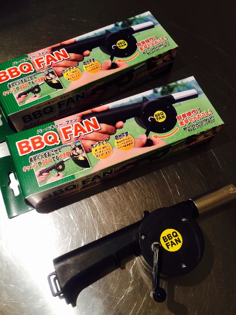 f:id:hynm_takeuchi:20150426212243j:image f:id:hynm_takeuchi:20150426212243j:image