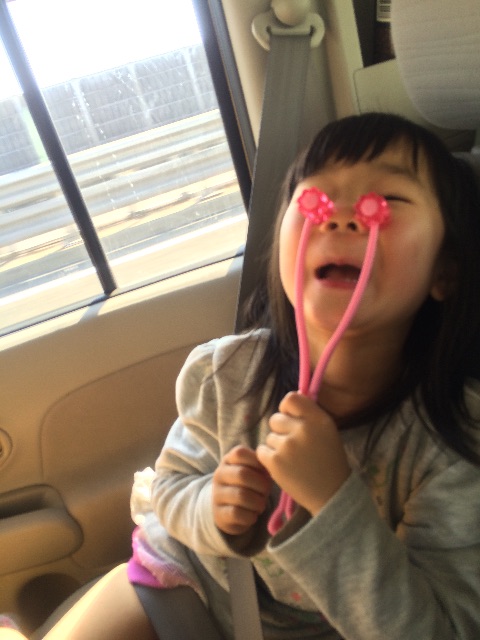f:id:hynm_takeuchi:20150501235511j:image f:id:hynm_takeuchi:20150501235511j:image