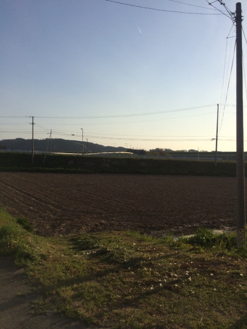 f:id:hynm_takeuchi:20150501235532j:image f:id:hynm_takeuchi:20150501235532j:image