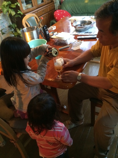 f:id:hynm_takeuchi:20150501235552j:image f:id:hynm_takeuchi:20150501235552j:image