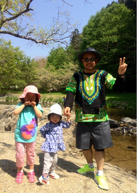 f:id:hynm_takeuchi:20150501235633j:image f:id:hynm_takeuchi:20150501235633j:image