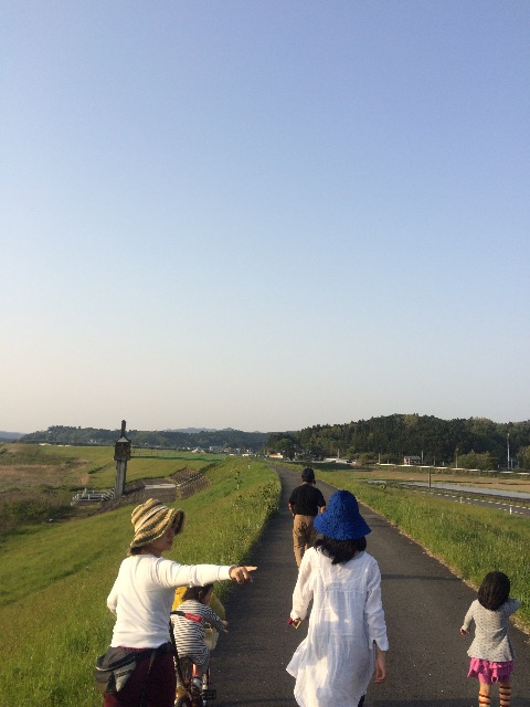 f:id:hynm_takeuchi:20150503003010j:image f:id:hynm_takeuchi:20150503003010j:image